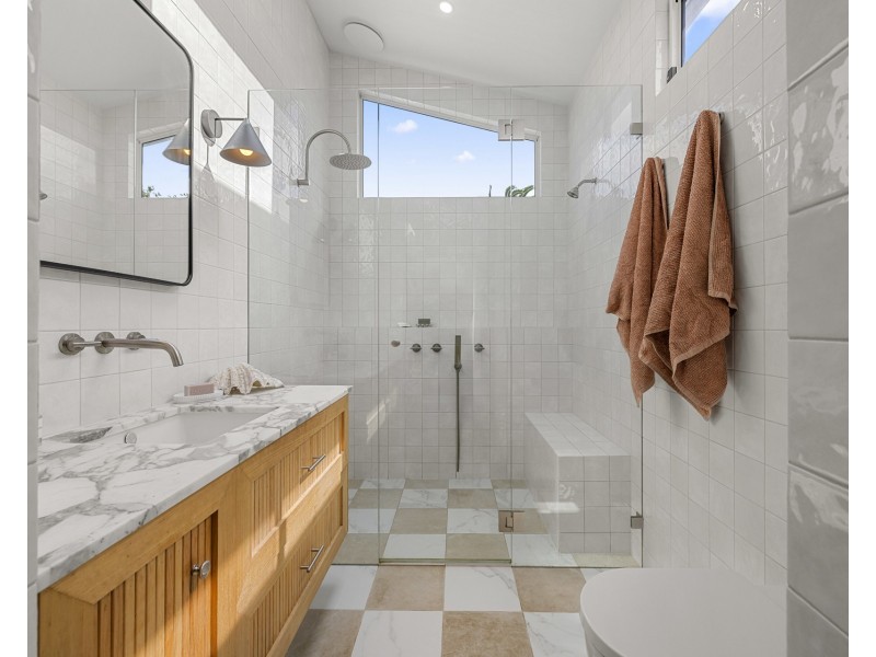 19 Kiwong Street, Yowie Bay NSW 2228