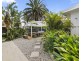 19 Kiwong Street, Yowie Bay NSW 2228