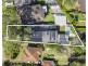19 Kiwong Street, Yowie Bay NSW 2228