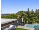 19 Kiwong Street, Yowie Bay NSW 2228