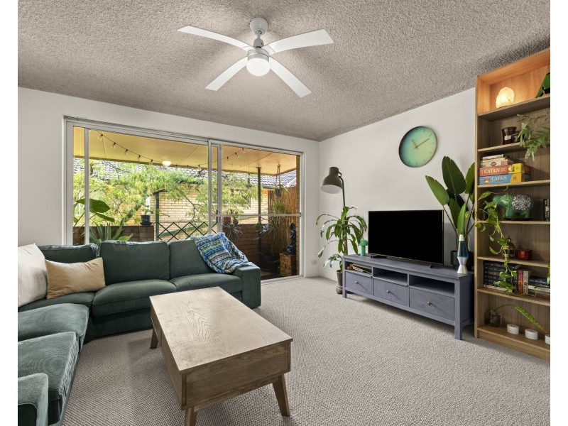 14/1-9 Oxley Avenue, Jannali NSW 2226