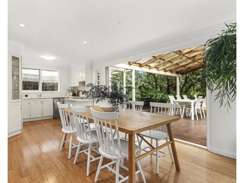 45 Eric Street, Bundeena NSW 2230