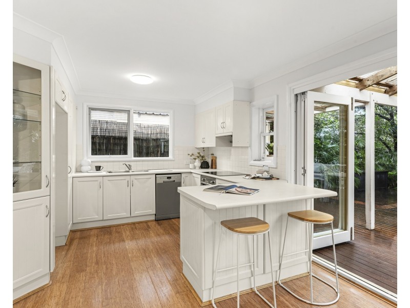 45 Eric Street, Bundeena NSW 2230