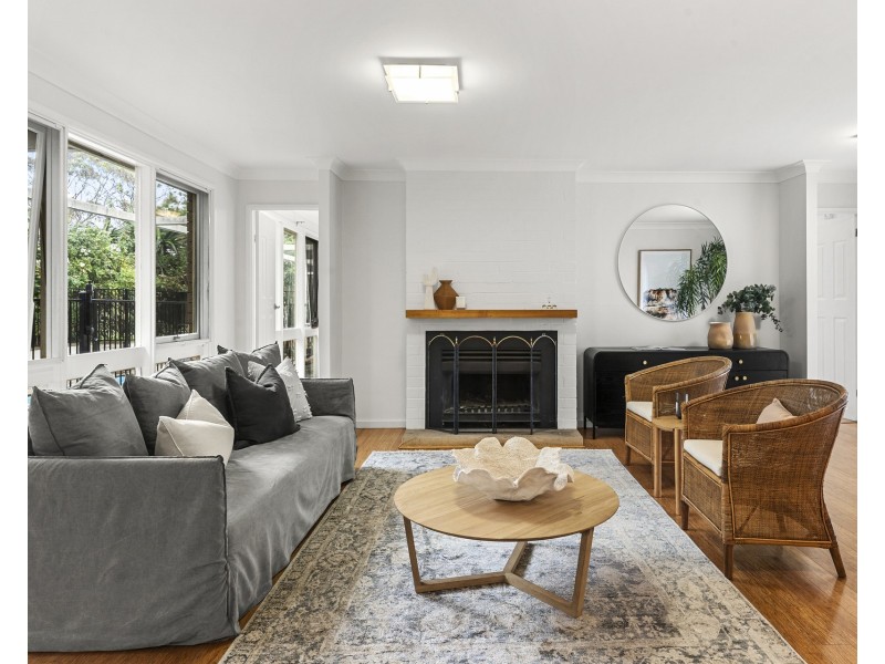 45 Eric Street, Bundeena NSW 2230