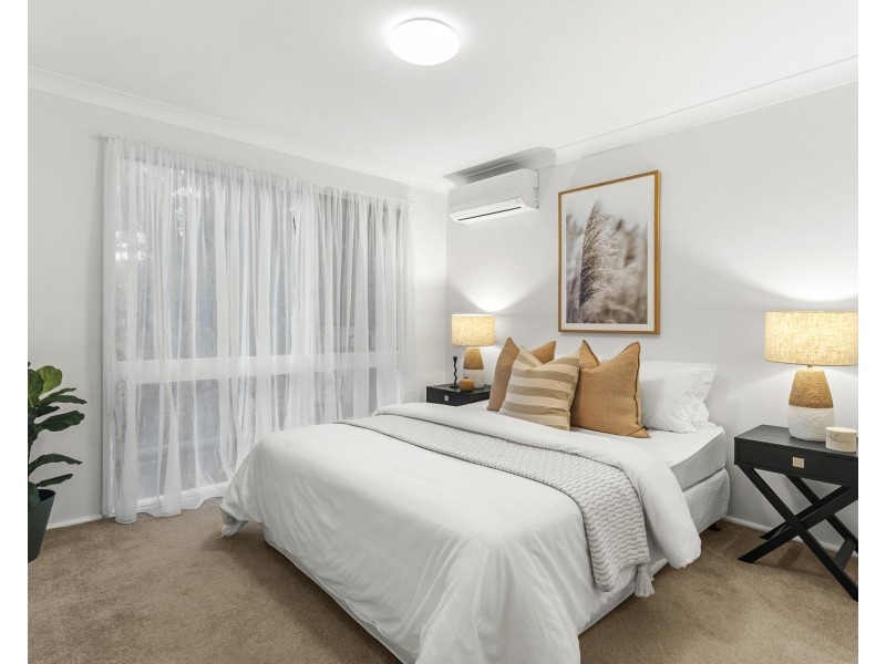 45 Eric Street, Bundeena NSW 2230