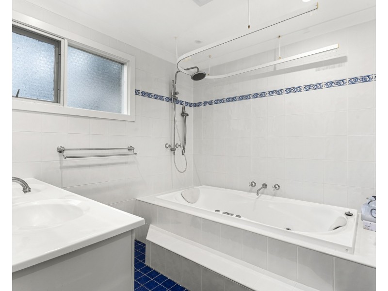 45 Eric Street, Bundeena NSW 2230