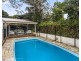 45 Eric Street, Bundeena NSW 2230