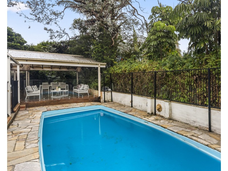 45 Eric Street, Bundeena NSW 2230