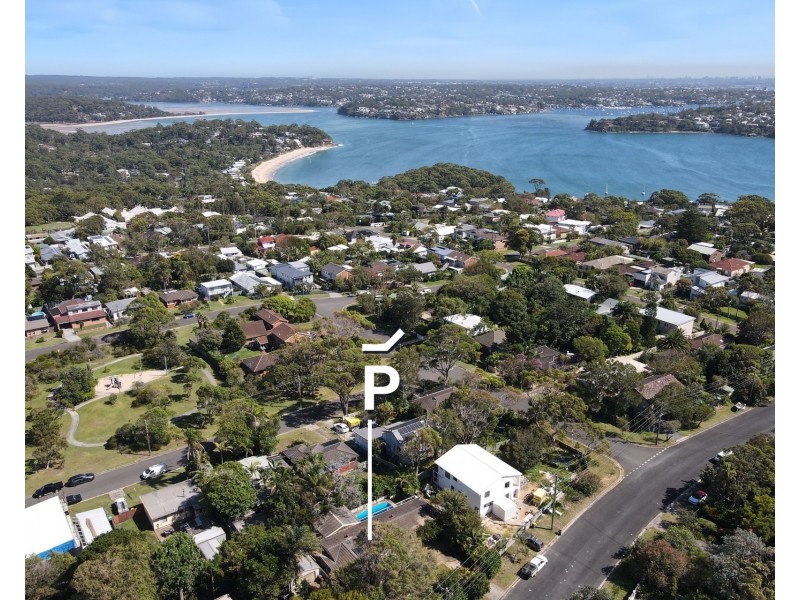 45 Eric Street, Bundeena NSW 2230