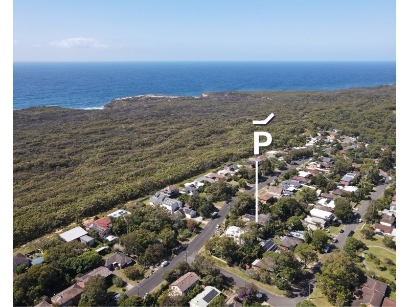 45 Eric Street, Bundeena NSW 2230