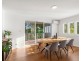 25/381-389 Kingsway, Caringbah NSW 2229