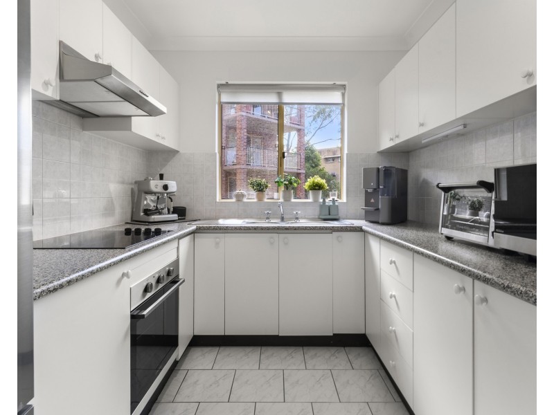 7/381-389 Kingsway, Caringbah NSW 2229