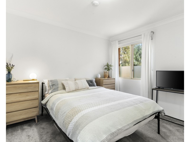 7/381-389 Kingsway, Caringbah NSW 2229