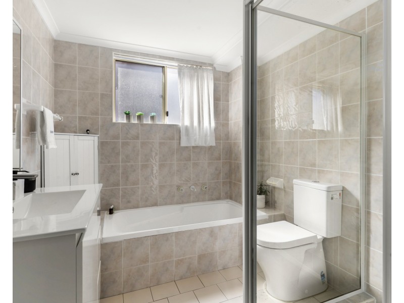 7/381-389 Kingsway, Caringbah NSW 2229