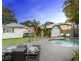 129 Lantana Road, Engadine NSW 2233
