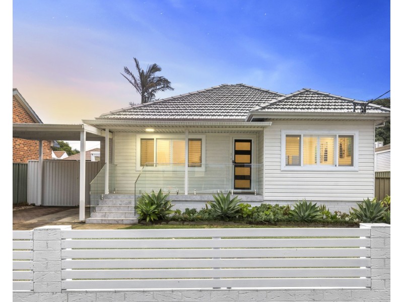 129 Lantana Road, Engadine NSW 2233