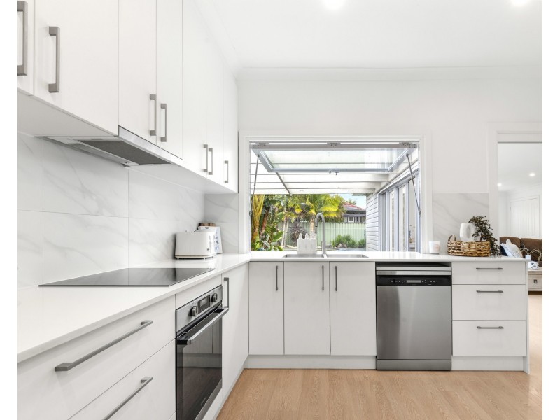 129 Lantana Road, Engadine NSW 2233