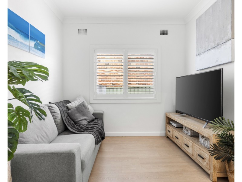 129 Lantana Road, Engadine NSW 2233