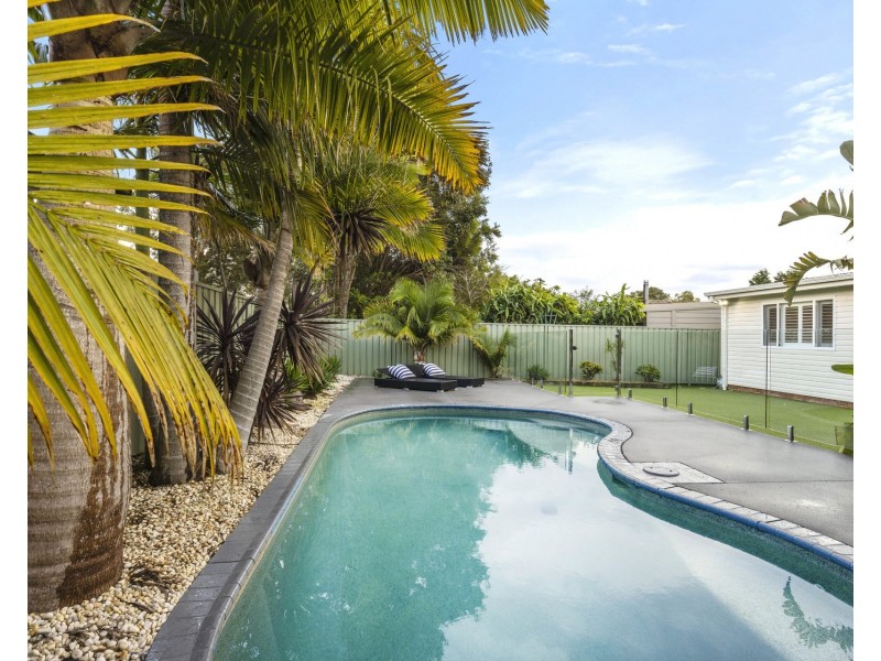 129 Lantana Road, Engadine NSW 2233