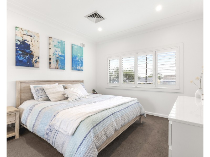 129 Lantana Road, Engadine NSW 2233