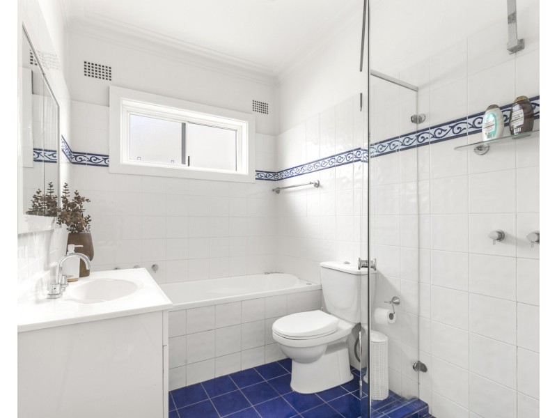 129 Lantana Road, Engadine NSW 2233