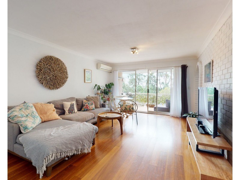 20/620 Princes Highway, Kirrawee NSW 2232