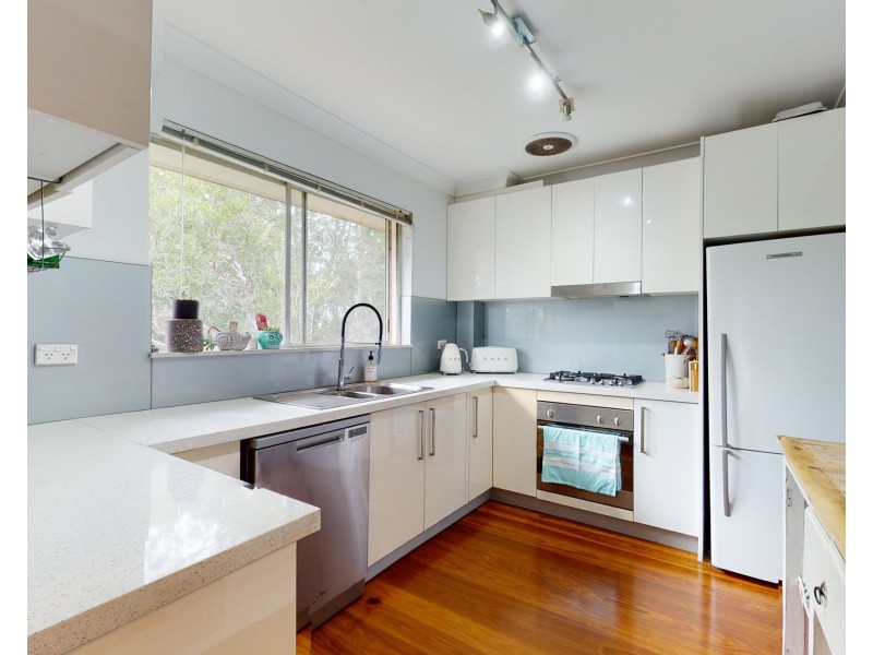 20/620 Princes Highway, Kirrawee NSW 2232