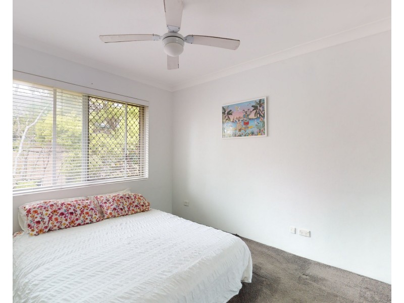 20/620 Princes Highway, Kirrawee NSW 2232