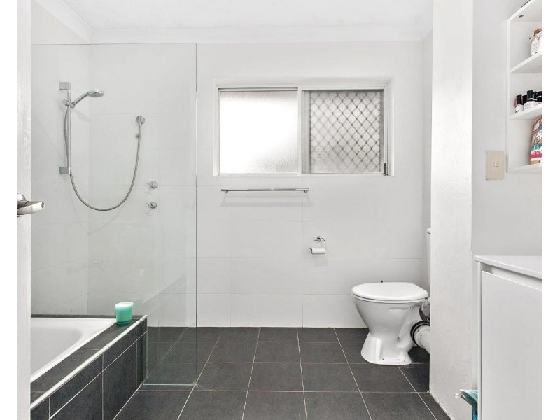 20/620 Princes Highway, Kirrawee NSW 2232