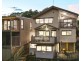91 Novara Crescent, Como NSW 2226