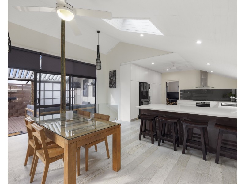 91 Novara Crescent, Como NSW 2226