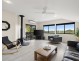 91 Novara Crescent, Como NSW 2226