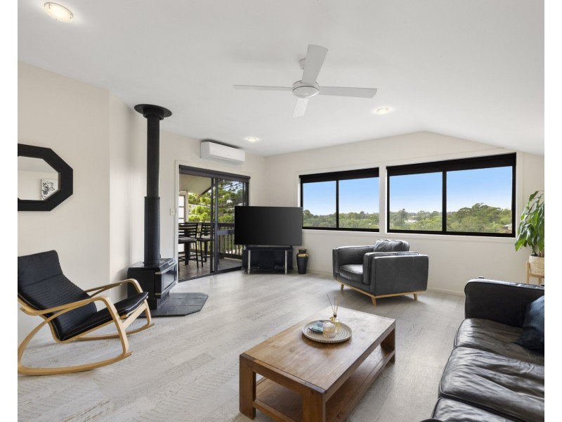 91 Novara Crescent, Como NSW 2226