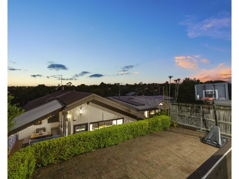 91 Novara Crescent, Como NSW 2226