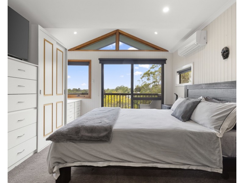 91 Novara Crescent, Como NSW 2226