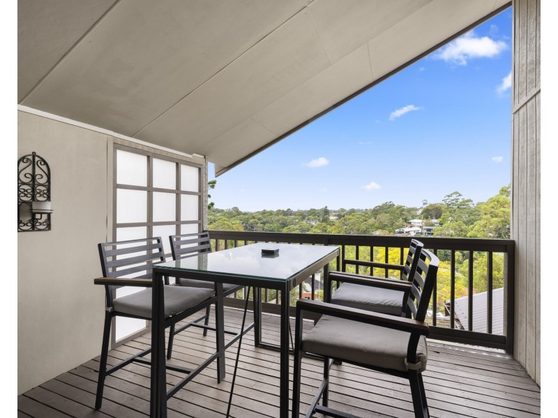 91 Novara Crescent, Como NSW 2226