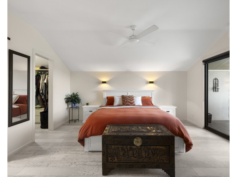 91 Novara Crescent, Como NSW 2226