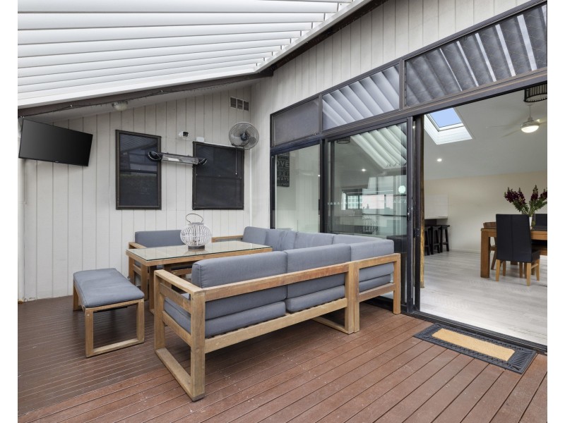 91 Novara Crescent, Como NSW 2226