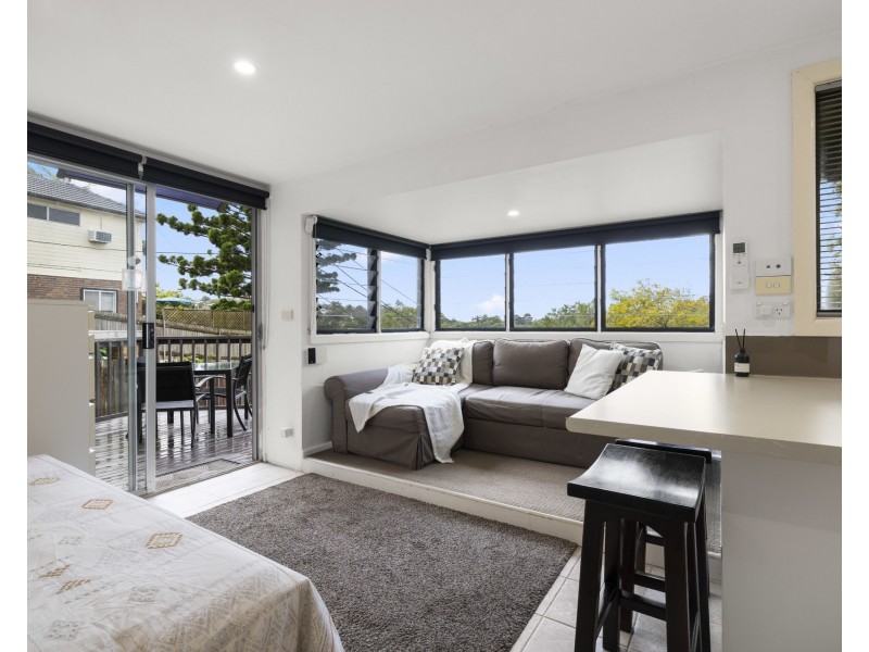 91 Novara Crescent, Como NSW 2226