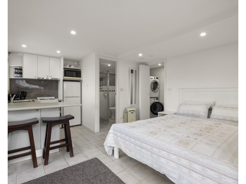 91 Novara Crescent, Como NSW 2226