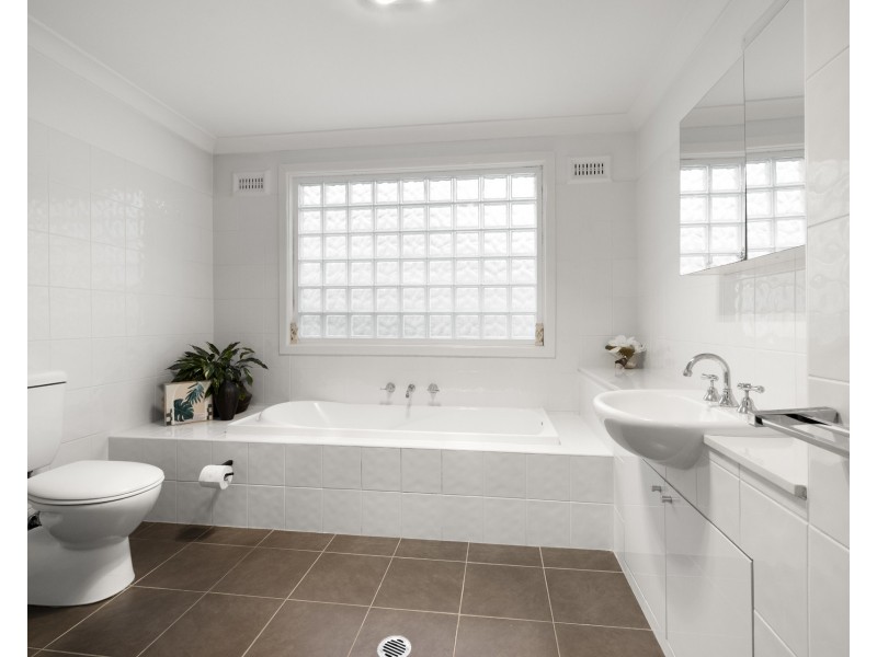 91 Novara Crescent, Como NSW 2226