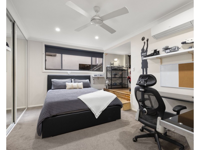 91 Novara Crescent, Como NSW 2226