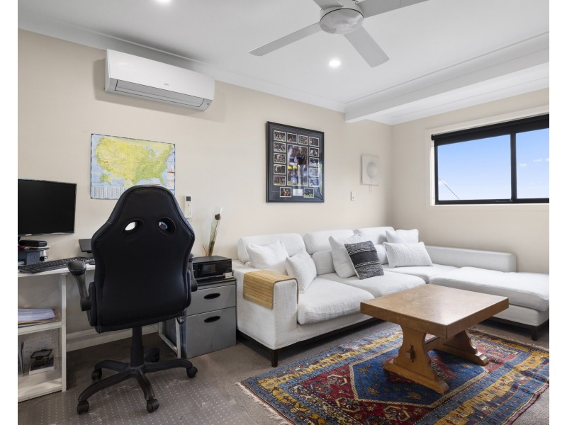 91 Novara Crescent, Como NSW 2226