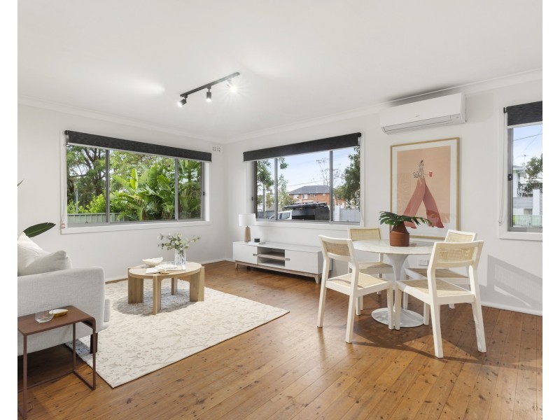 1/45 Searl Road, Cronulla NSW 2230