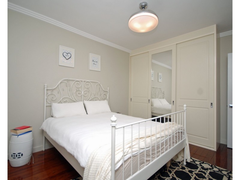 4/20 Hill Street, Woolooware NSW 2230