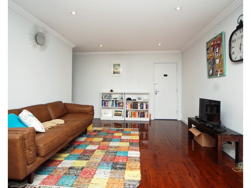 4/20 Hill Street, Woolooware NSW 2230