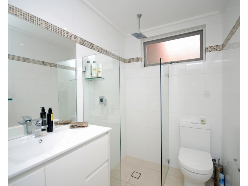 4/20 Hill Street, Woolooware NSW 2230