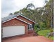 90 Freya Street, Kareela NSW 2232