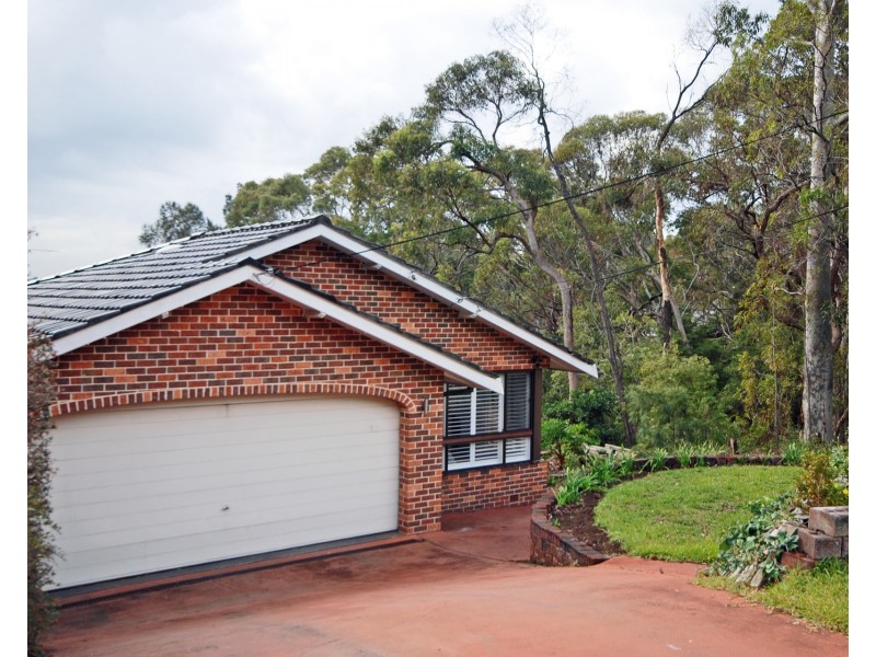 90 Freya Street, Kareela NSW 2232