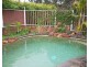 90 Freya Street, Kareela NSW 2232